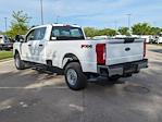 2025 Ford F-250 Crew Cab 4WD Pickup for sale #T580342 - photo 6