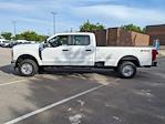 2025 Ford F-250 Crew Cab 4WD Pickup for sale #T580342 - photo 7