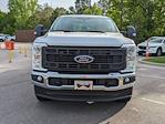 2025 Ford F-250 Crew Cab 4WD Pickup for sale #T580342 - photo 9