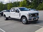 2025 Ford F-350 Crew Cab DRW 4WD Pickup for sale #T580343 - photo 1