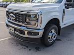 2025 Ford F-350 Crew Cab DRW 4WD Pickup for sale #T580343 - photo 10