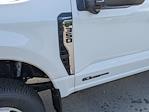 2025 Ford F-350 Crew Cab DRW 4WD Pickup for sale #T580343 - photo 12