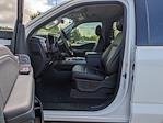 2025 Ford F-350 Crew Cab DRW 4WD Pickup for sale #T580343 - photo 13
