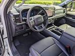 2025 Ford F-350 Crew Cab DRW 4WD Pickup for sale #T580343 - photo 15