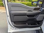 2025 Ford F-350 Crew Cab DRW 4WD Pickup for sale #T580343 - photo 16