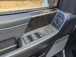 2025 Ford F-350 Crew Cab DRW 4WD Pickup for sale #T580343 - photo 17