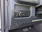 2025 Ford F-350 Crew Cab DRW 4WD Pickup for sale #T580343 - photo 18