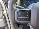 2025 Ford F-350 Crew Cab DRW 4WD Pickup for sale #T580343 - photo 19