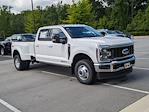 2025 Ford F-350 Crew Cab DRW 4WD Pickup for sale #T580343 - photo 3