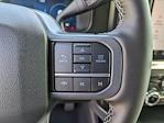 2025 Ford F-350 Crew Cab DRW 4WD Pickup for sale #T580343 - photo 20