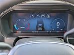 2025 Ford F-350 Crew Cab DRW 4WD Pickup for sale #T580343 - photo 21