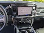 2025 Ford F-350 Crew Cab DRW 4WD Pickup for sale #T580343 - photo 22
