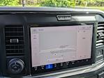 2025 Ford F-350 Crew Cab DRW 4WD Pickup for sale #T580343 - photo 23
