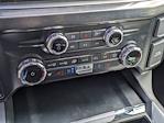 2025 Ford F-350 Crew Cab DRW 4WD Pickup for sale #T580343 - photo 24