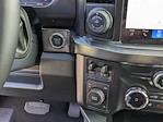 2025 Ford F-350 Crew Cab DRW 4WD Pickup for sale #T580343 - photo 25