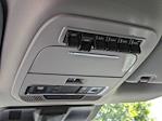 2025 Ford F-350 Crew Cab DRW 4WD Pickup for sale #T580343 - photo 26