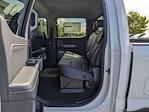 2025 Ford F-350 Crew Cab DRW 4WD Pickup for sale #T580343 - photo 27