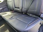 2025 Ford F-350 Crew Cab DRW 4WD Pickup for sale #T580343 - photo 28
