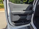 2025 Ford F-350 Crew Cab DRW 4WD Pickup for sale #T580343 - photo 29