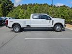 2025 Ford F-350 Crew Cab DRW 4WD Pickup for sale #T580343 - photo 4