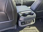 2025 Ford F-350 Crew Cab DRW 4WD Pickup for sale #T580343 - photo 30