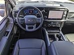2025 Ford F-350 Crew Cab DRW 4WD Pickup for sale #T580343 - photo 31