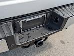 2025 Ford F-350 Crew Cab DRW 4WD Pickup for sale #T580343 - photo 33