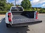 2025 Ford F-350 Crew Cab DRW 4WD Pickup for sale #T580343 - photo 34