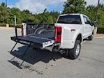 2025 Ford F-350 Crew Cab DRW 4WD Pickup for sale #T580343 - photo 35