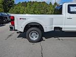 2025 Ford F-350 Crew Cab DRW 4WD Pickup for sale #T580343 - photo 36