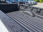 2025 Ford F-350 Crew Cab DRW 4WD Pickup for sale #T580343 - photo 37