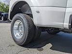 2025 Ford F-350 Crew Cab DRW 4WD Pickup for sale #T580343 - photo 38