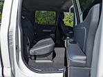 2025 Ford F-350 Crew Cab DRW 4WD Pickup for sale #T580343 - photo 39
