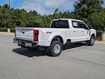 2025 Ford F-350 Crew Cab DRW 4WD Pickup for sale #T580343 - photo 2