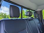 2025 Ford F-350 Crew Cab DRW 4WD Pickup for sale #T580343 - photo 40