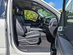 2025 Ford F-350 Crew Cab DRW 4WD Pickup for sale #T580343 - photo 41