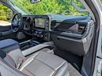 2025 Ford F-350 Crew Cab DRW 4WD Pickup for sale #T580343 - photo 42