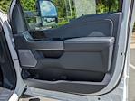 2025 Ford F-350 Crew Cab DRW 4WD Pickup for sale #T580343 - photo 43