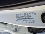 2025 Ford F-350 Crew Cab DRW 4WD Pickup for sale #T580343 - photo 44