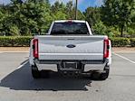 2025 Ford F-350 Crew Cab DRW 4WD Pickup for sale #T580343 - photo 5