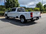 2025 Ford F-350 Crew Cab DRW 4WD Pickup for sale #T580343 - photo 6