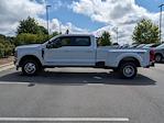 2025 Ford F-350 Crew Cab DRW 4WD Pickup for sale #T580343 - photo 7