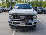 2025 Ford F-350 Crew Cab DRW 4WD Pickup for sale #T580343 - photo 9