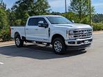 2025 Ford F-250 Crew Cab 4WD Pickup for sale #T580344 - photo 1