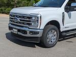 2025 Ford F-250 Crew Cab 4WD Pickup for sale #T580344 - photo 10