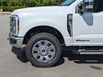 2025 Ford F-250 Crew Cab 4WD Pickup for sale #T580344 - photo 11