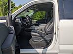 2025 Ford F-250 Crew Cab 4WD Pickup for sale #T580344 - photo 13