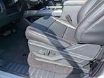 2025 Ford F-250 Crew Cab 4WD Pickup for sale #T580344 - photo 14