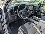 2025 Ford F-250 Crew Cab 4WD Pickup for sale #T580344 - photo 15