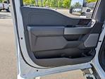 2025 Ford F-250 Crew Cab 4WD Pickup for sale #T580344 - photo 16